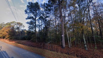Farm Property for sale in Jasper County, South Carolina