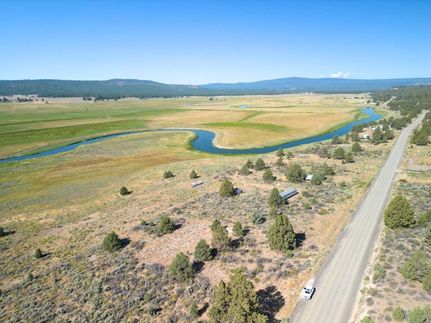 Recreational Property for sale in Klamath County, Oregon
