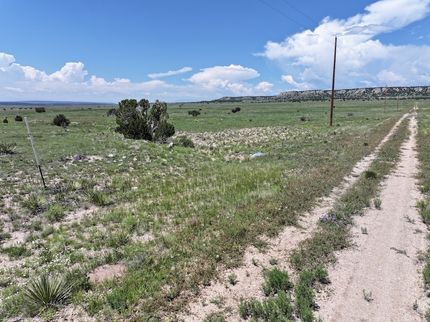 Property for sale in Pueblo County, Colorado