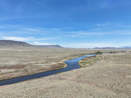 Property for sale in Costilla County, Colorado