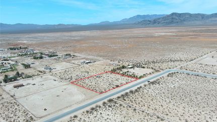 Property for sale in Clark County, Nevada