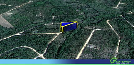 Property for sale in Jackson County, Florida