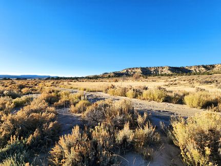 Property for sale in Sandoval County, New Mexico