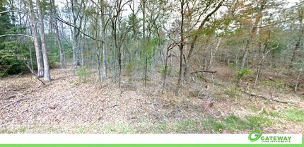 Property for sale in Cumberland County, Tennessee