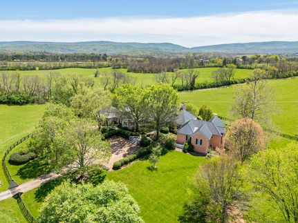 Farm Property for sale in Clarke County, Virginia