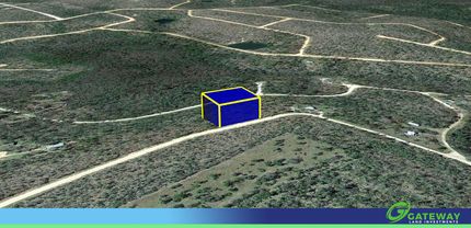 Property for sale in Jackson County, Florida