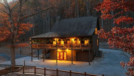 Property for sale in Rockingham County, Virginia