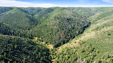 Recreational Property for sale in Garfield County, Colorado