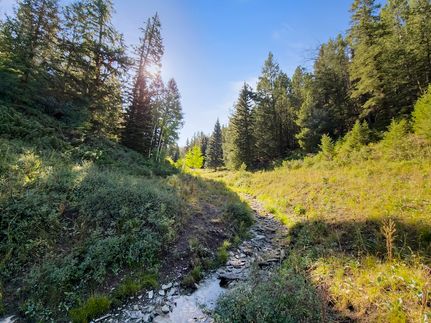 Property for sale in Garfield County, Colorado