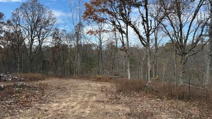 Property for sale in Hart County, Kentucky