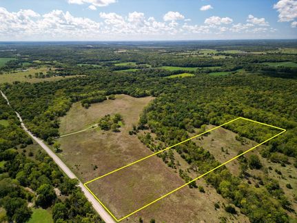 Hunting Land for sale in Miami County, Kansas