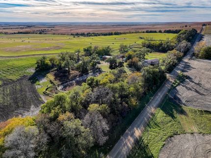 Farm Property for sale in Lincoln County, Kansas