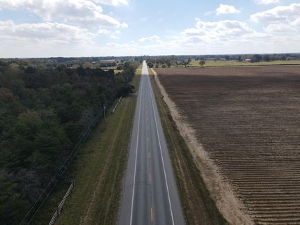 Commercial Property for sale in Chicot County, Arkansas