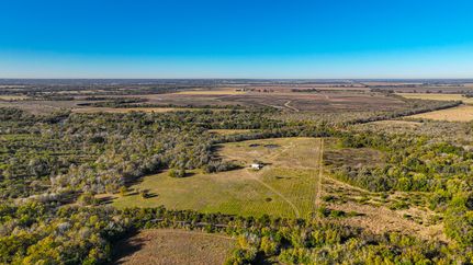Farm Property for sale in Grimes County, Texas