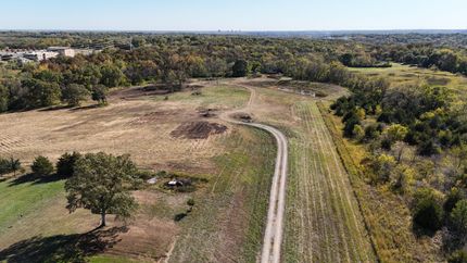 Undeveloped Land for sale in Shawnee County, Kansas