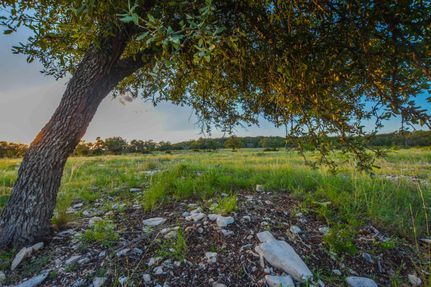 Ranch Property for sale in Kimble County, Texas