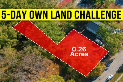 Farm Property for sale in Wilson County, North Carolina