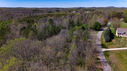 Property for sale in Henry County, Virginia