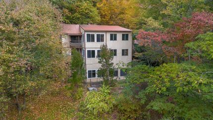 Ranch Property for sale in Amherst County, Virginia