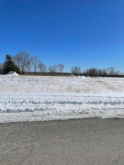 Ranch Property for sale in York County, Maine