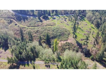 Farm Property for sale in Columbia County, Oregon