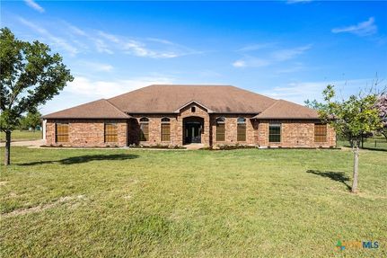 Residential Property for sale in McLennan County, Texas