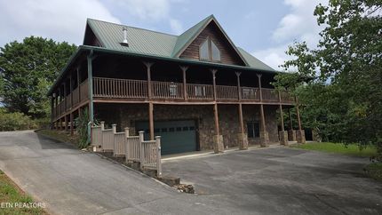 Property for sale in Roane County, Tennessee