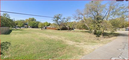 Undeveloped Land for sale in Rockwall County, Texas
