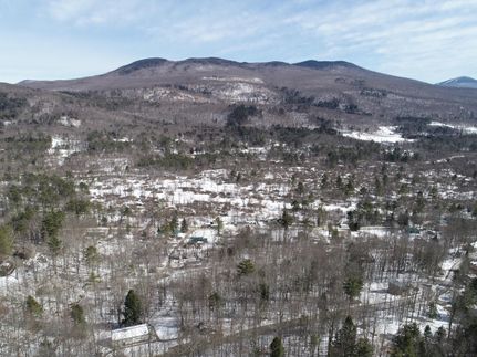 Commercial Property for sale in Rutland County, Vermont