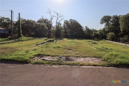 Residential Property for sale in Bell County, Texas