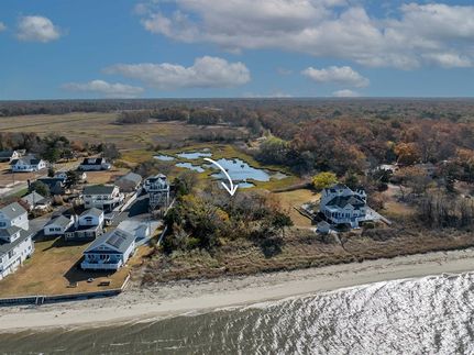 Ranch Property for sale in Cape May County, New Jersey