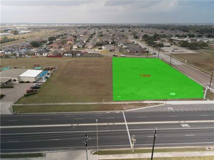 Undeveloped Land for sale in Nueces County, Texas