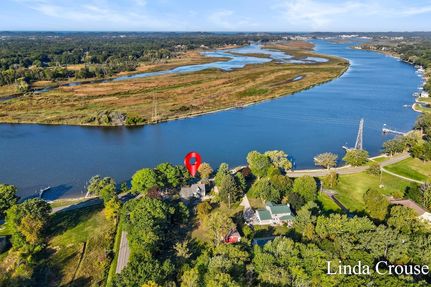 Farm Property for sale in Ottawa County, Michigan