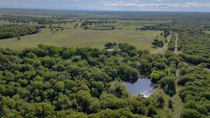Residential Property for sale in Jack County, Texas