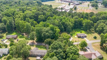 Undeveloped Land for sale in Monroe County, Georgia
