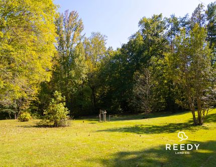 Property for sale in Oconee County, South Carolina