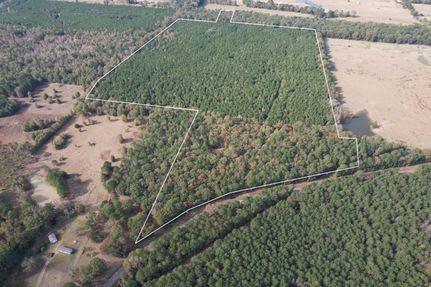 Property for sale in Harrison County, Texas