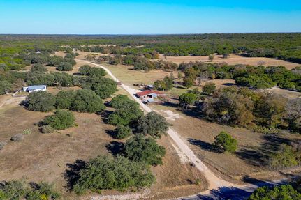 Residential Property for sale in Bell County, Texas
