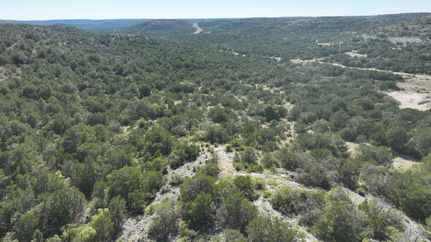 Farm Property for sale in Edwards County, Texas
