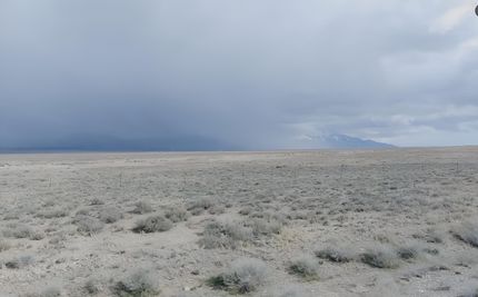 Property for sale in San Bernardino County, California