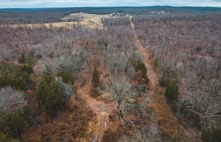 Property for sale in Crawford County, Missouri