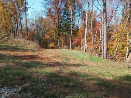 Property for sale in Grayson County, Kentucky