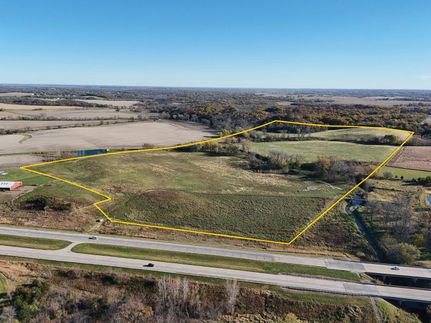 Ranch Property for sale in Muscatine County, Iowa