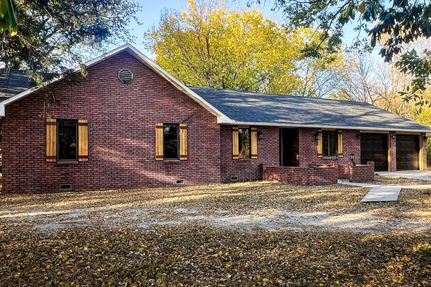 Recreational Property for sale in Labette County, Kansas