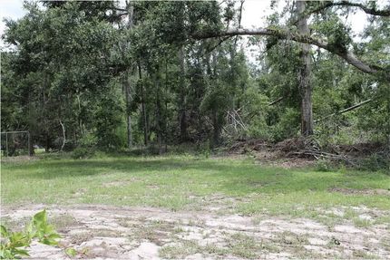 Property for sale in Hamilton County, Florida