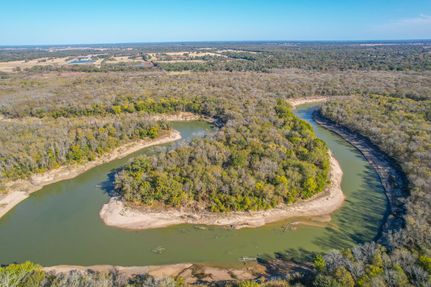 Farm Property for sale in Henderson County, Texas