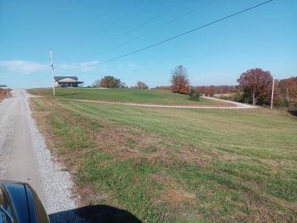 Residential Property for sale in Grayson County, Kentucky