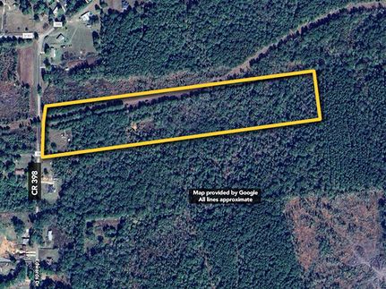 Farm Property for sale in Smith County, Texas