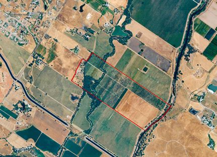 Farm Property for sale in Sacramento County, California