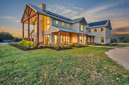 Farm Property for sale in Grimes County, Texas